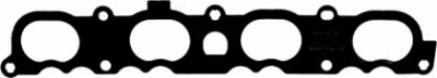 VICTOR REINZ 713815400 -  Прокладка, впускной коллектор